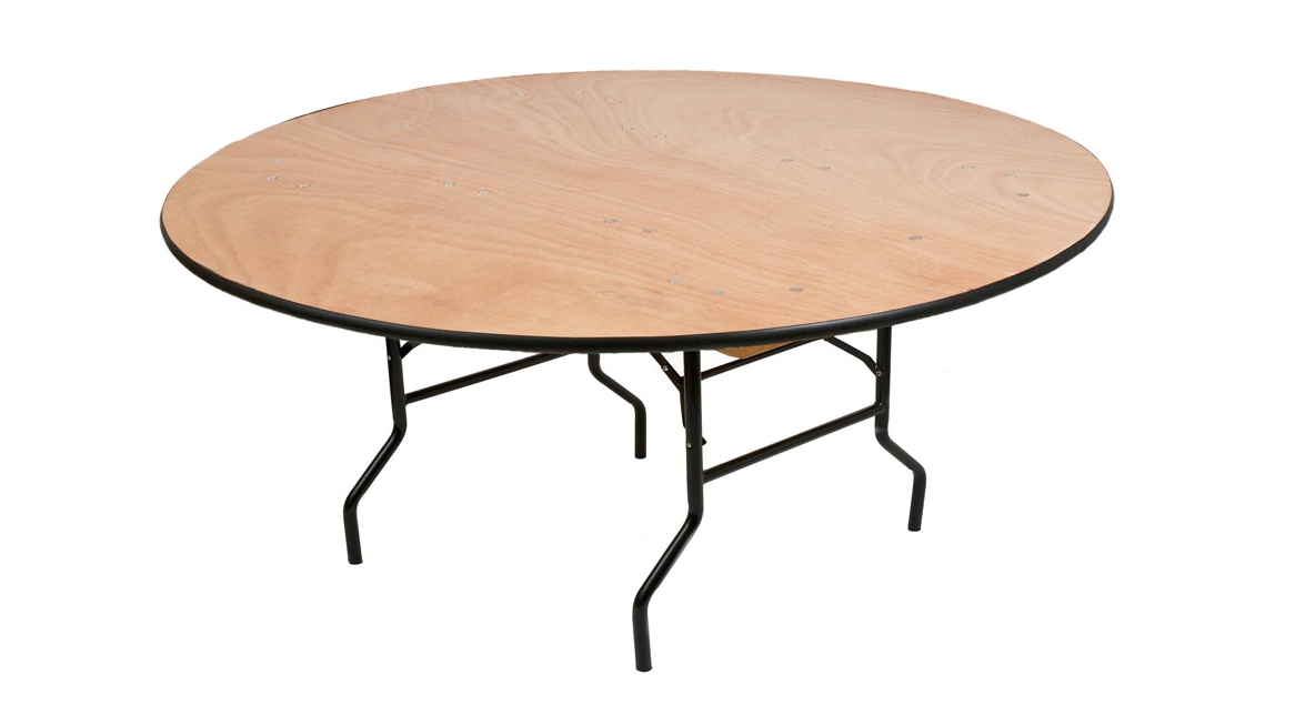 Стол круглый 1 м диаметр. Стол банкетный круглый складной resto 180 см. Круглый стол 180см металл. Стол раскладной Osborn (160). Стол Овация круглый 1.35 раздвижной.